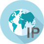 IP into Domain